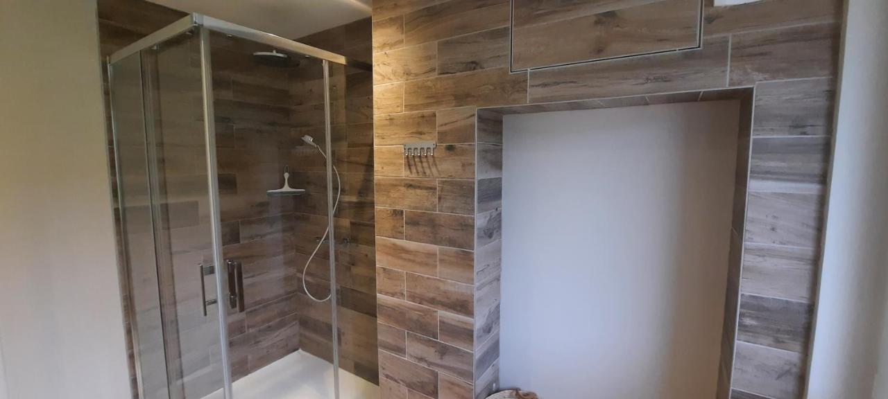 Residence 4 Pourville & Varengeville Plage A Proximite 외부 사진