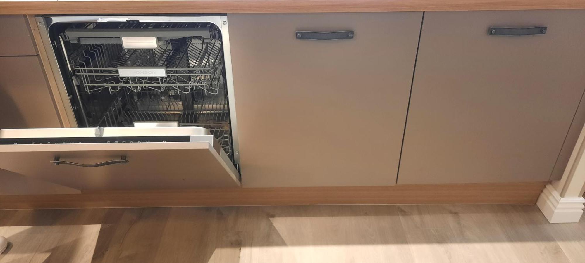 Residence 4 Pourville & Varengeville Plage A Proximite 외부 사진