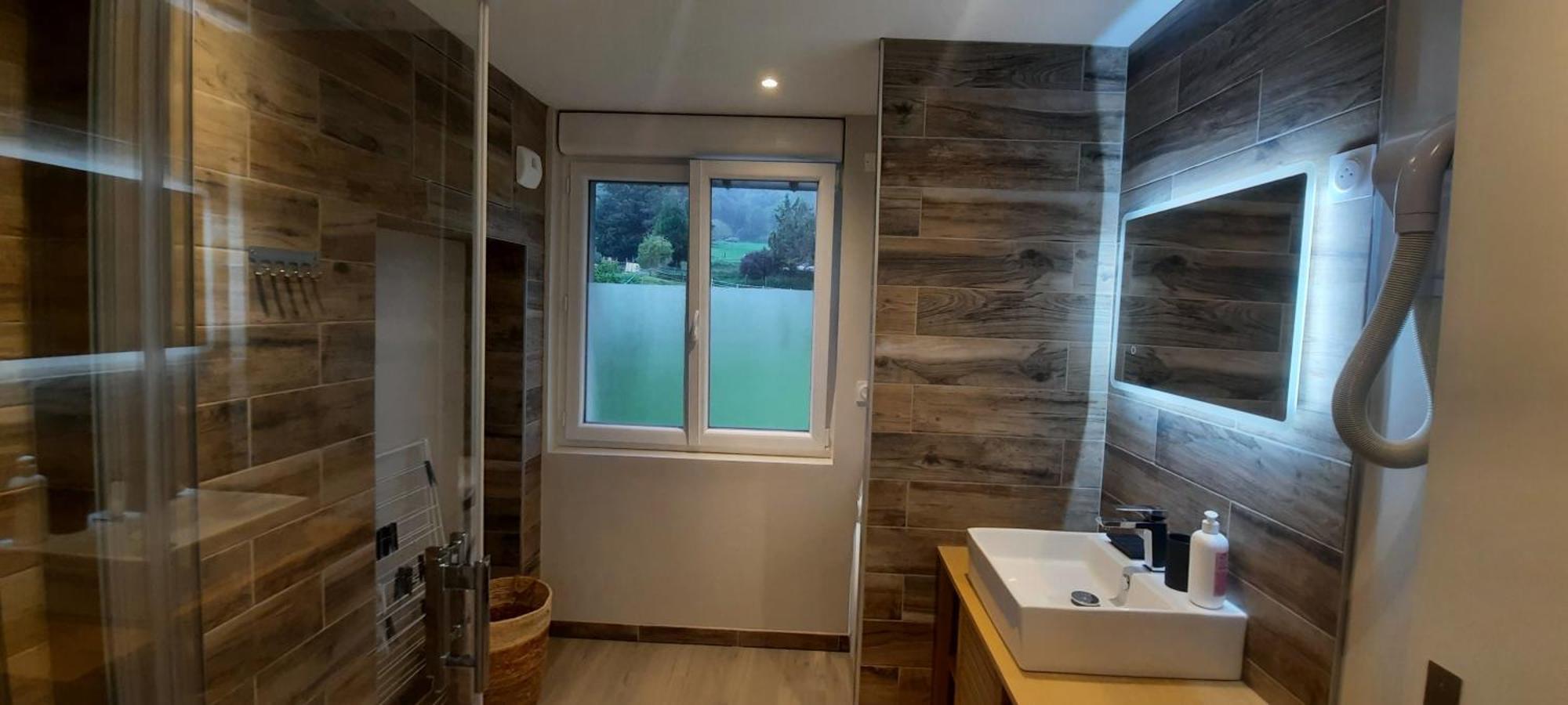Residence 4 Pourville & Varengeville Plage A Proximite 외부 사진