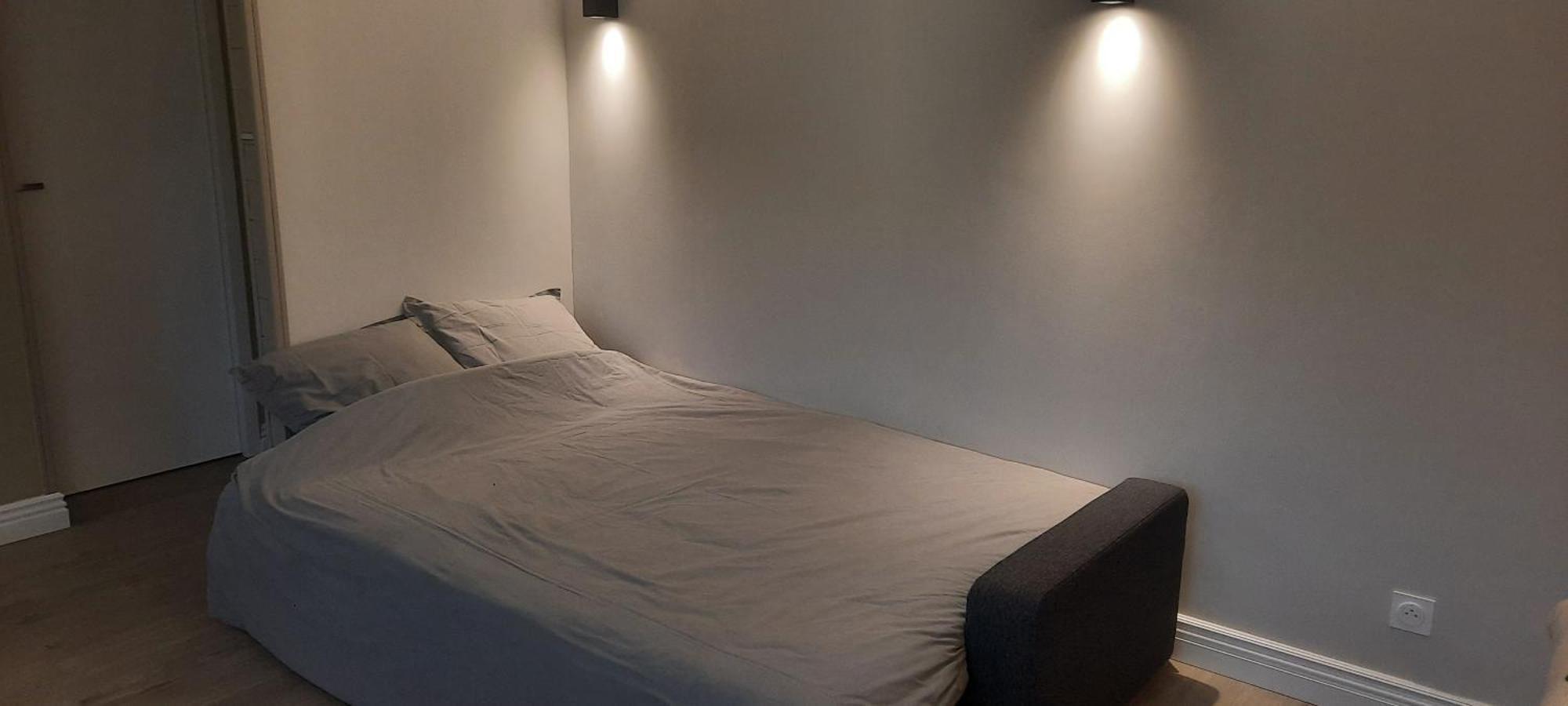 Residence 4 Pourville & Varengeville Plage A Proximite 외부 사진